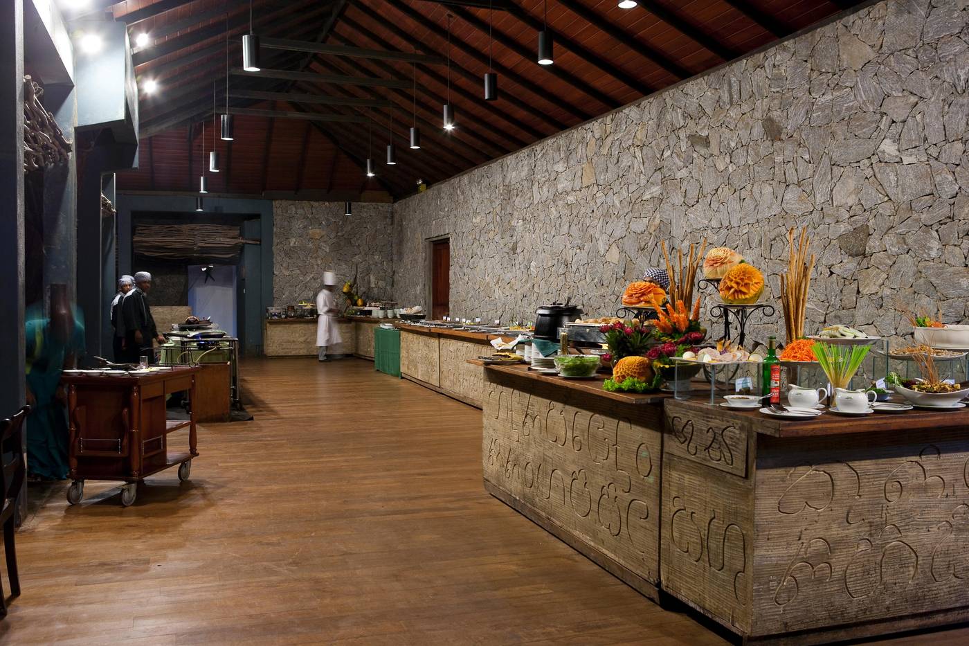 Hotel-Sigiriya-Restaurant-13