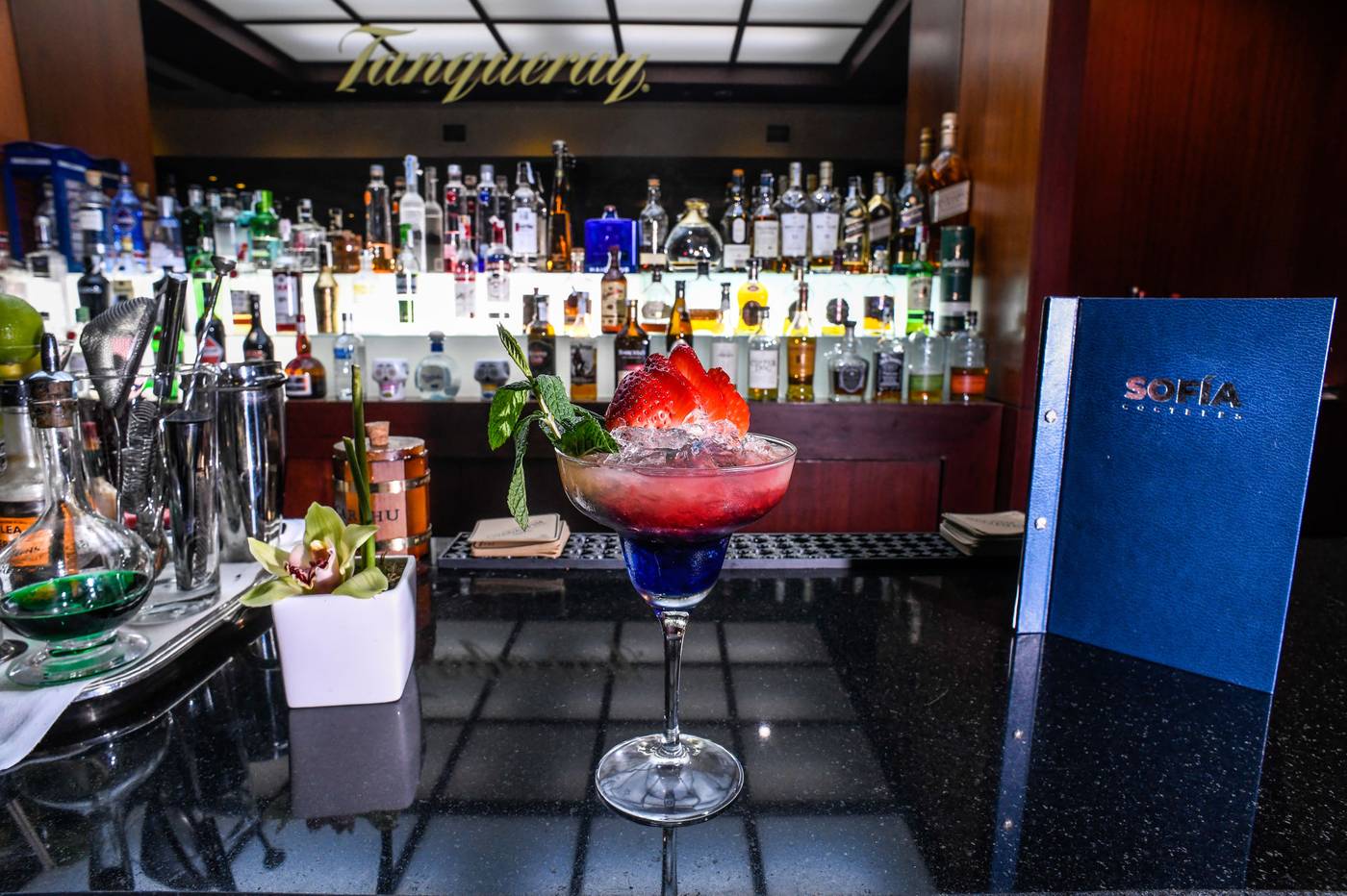 Gran-Hotel-Guadalpin-Banus-Restaurant-53