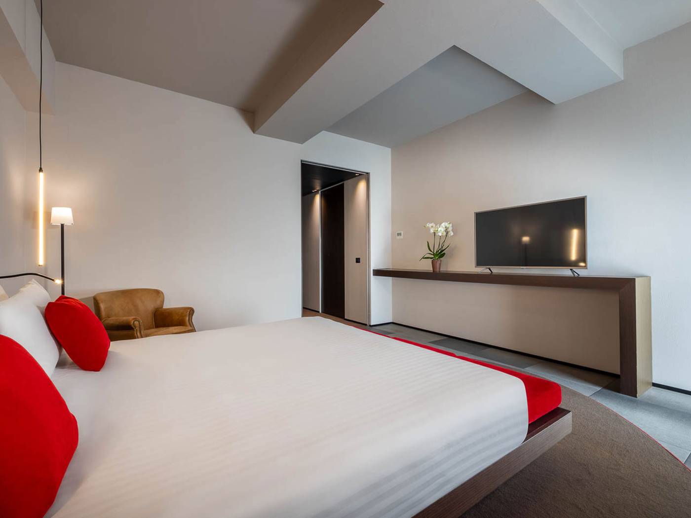 iH-Hotels-Milano-Ambasciatori-Room-12