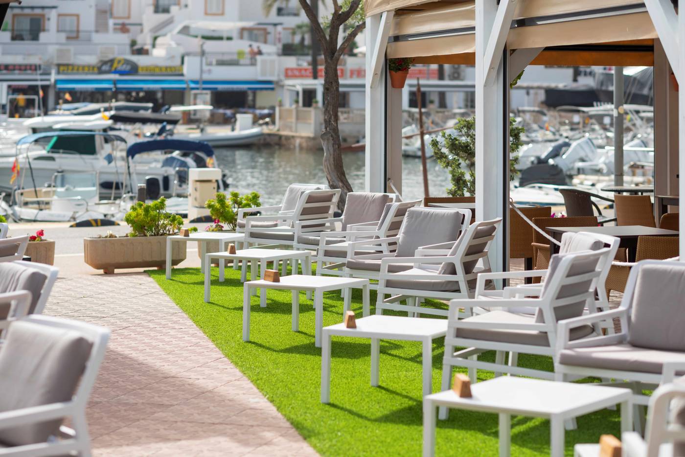 Valentin-Star---Adults-Only-Terrace-18