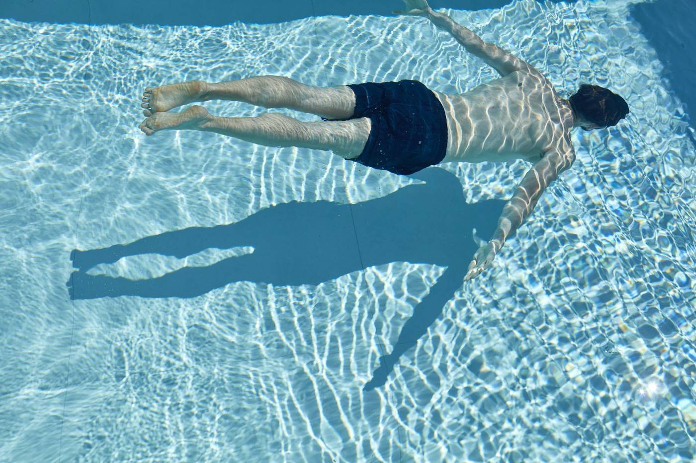 Elounda-Gulf-Villas---Suites-Pool-22