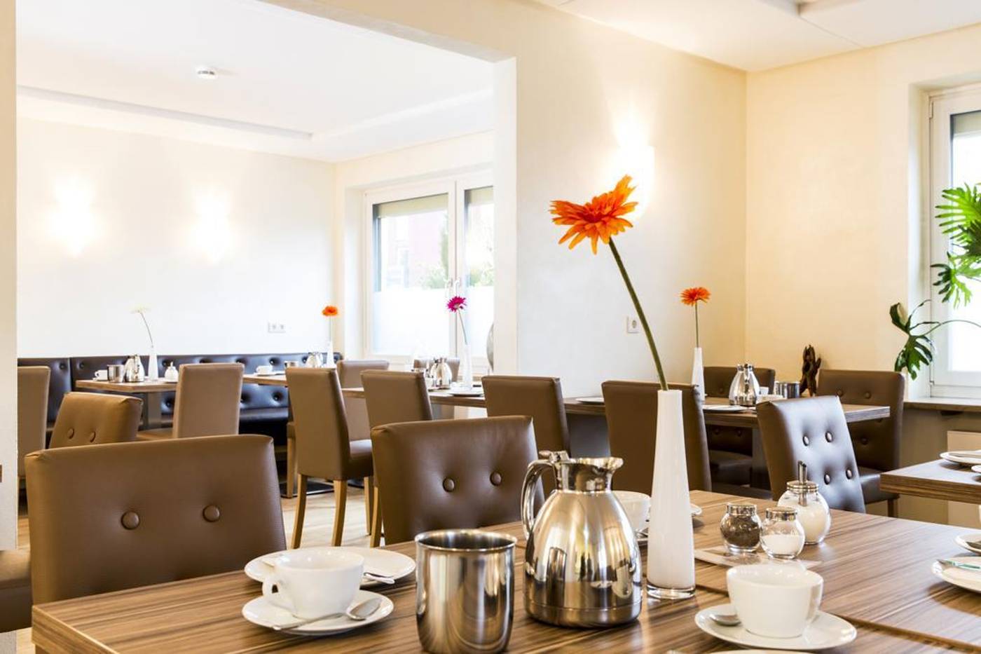 Nürnberger Trichter-Germany-NUREMBURG-General view-6