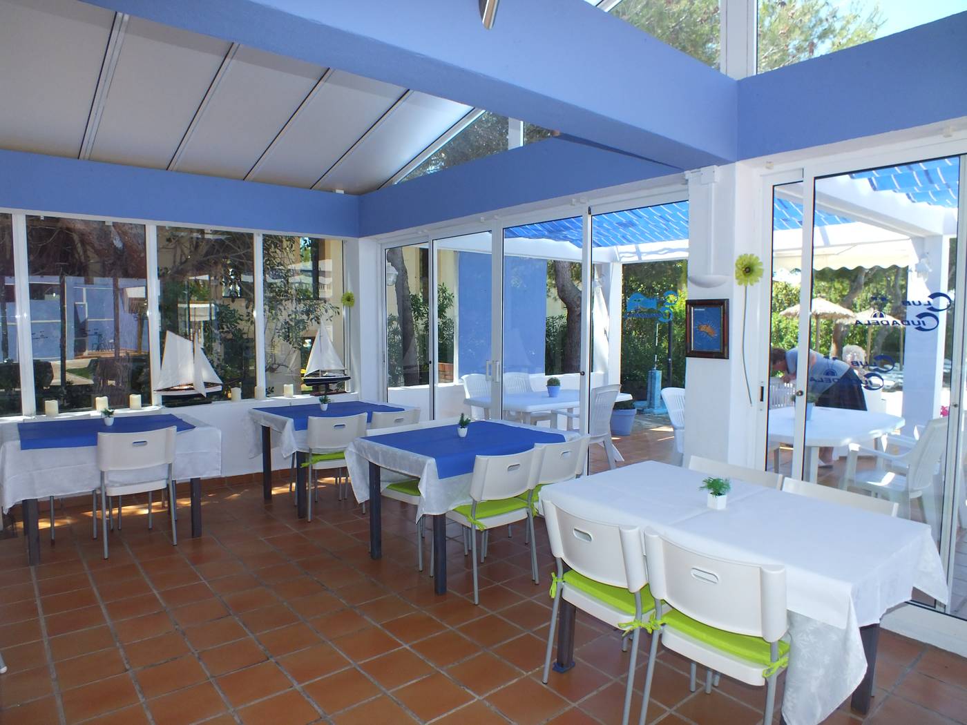 Club-Ciudadela-Restaurant-27