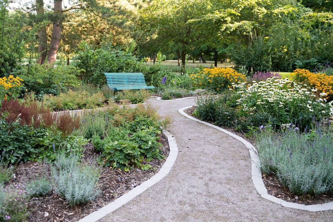 Parkhotel Herne-Germany-HERNE-General view-8