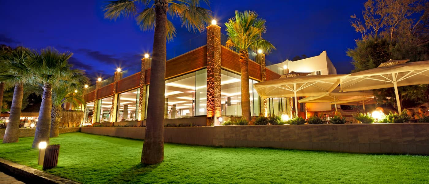 Kadikale-Resort-Spa-Restaurant-17