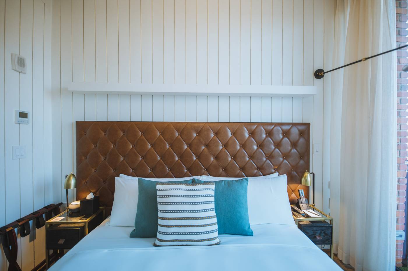 Arlo-Williamsburg-Room-44