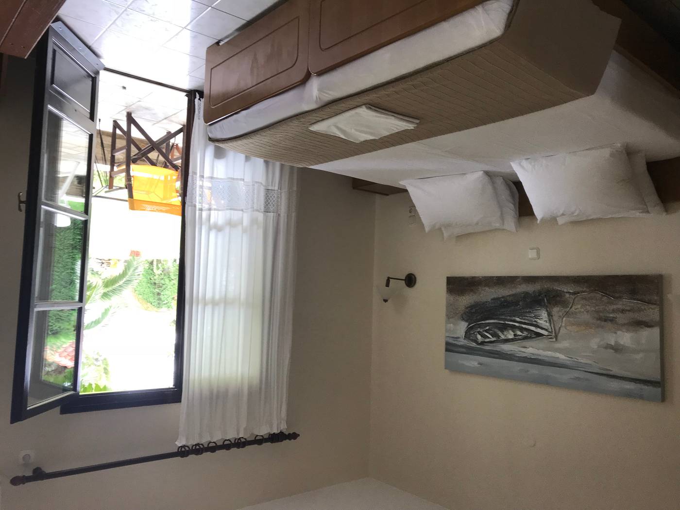 Villa-Xanthippi-Room-42