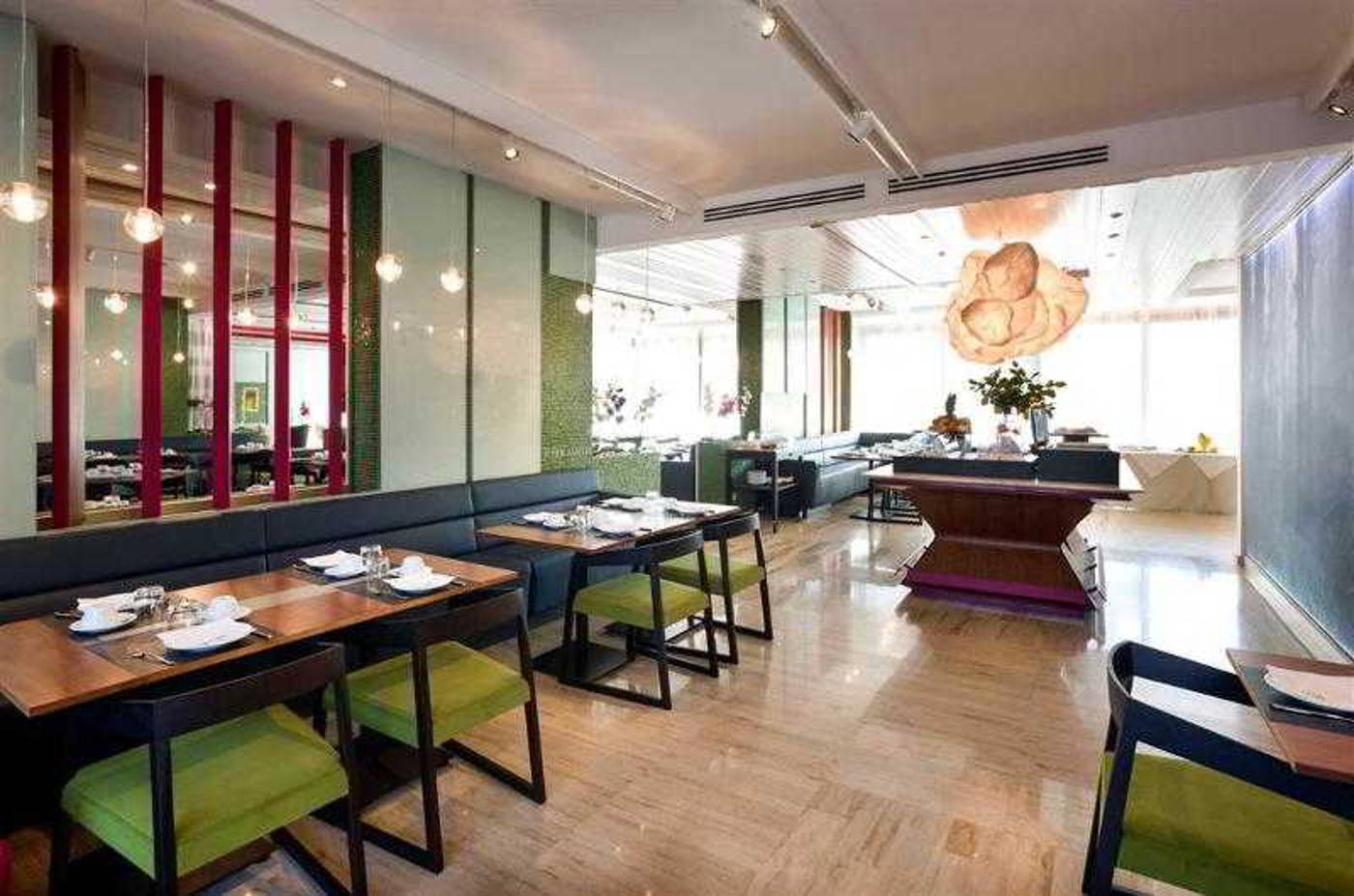 Novotel-Roma-Eur-Restaurant-34