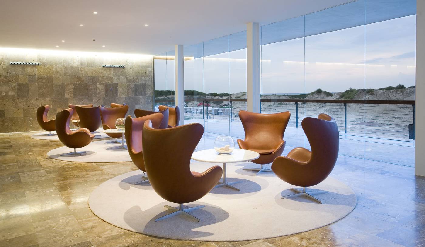 Parador-de-El-Saler-Lobby-51