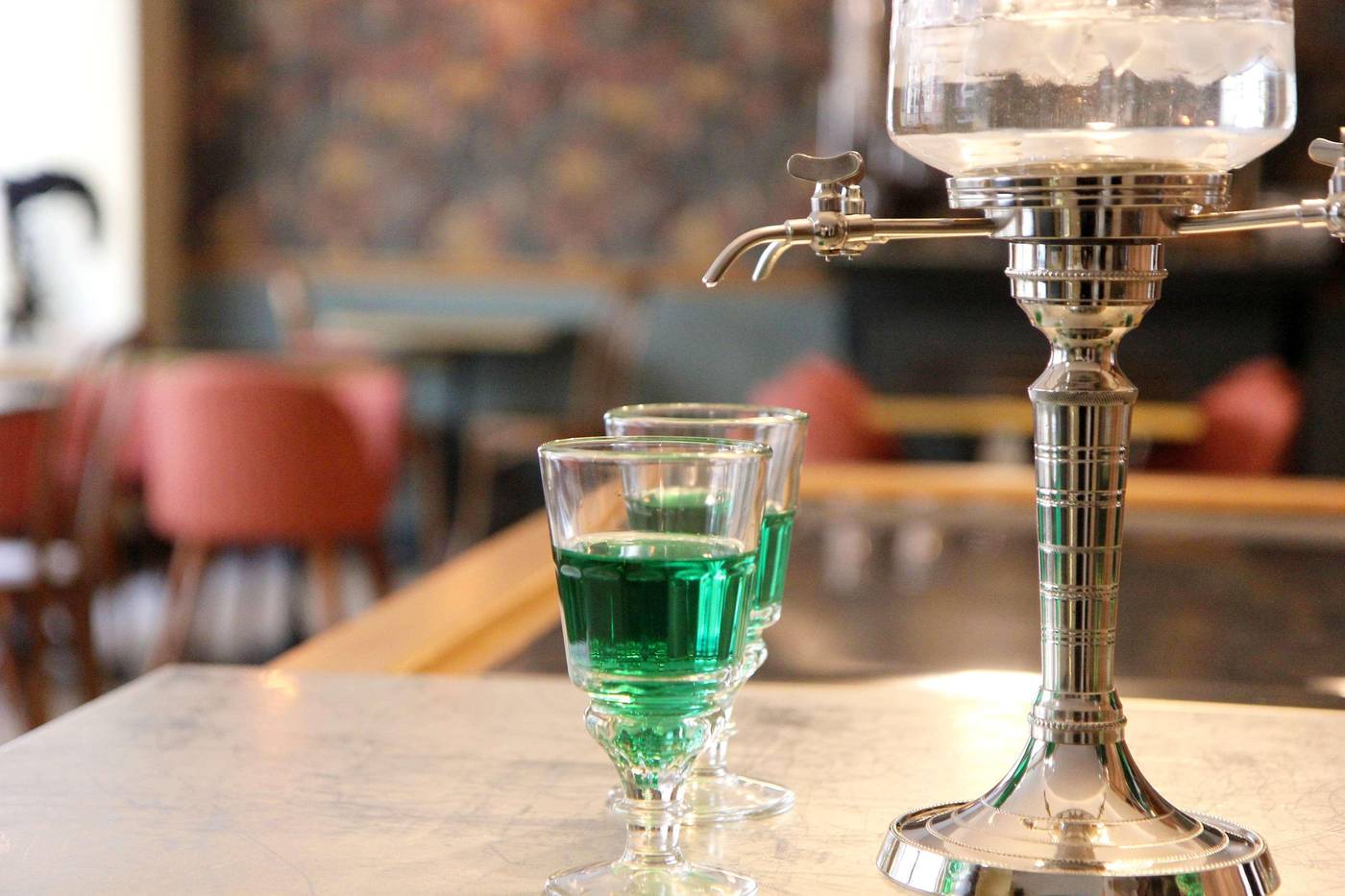 Hotel-Litteraire-Arthur-Rimbaud--BW-Signature-Coll-Bar-70