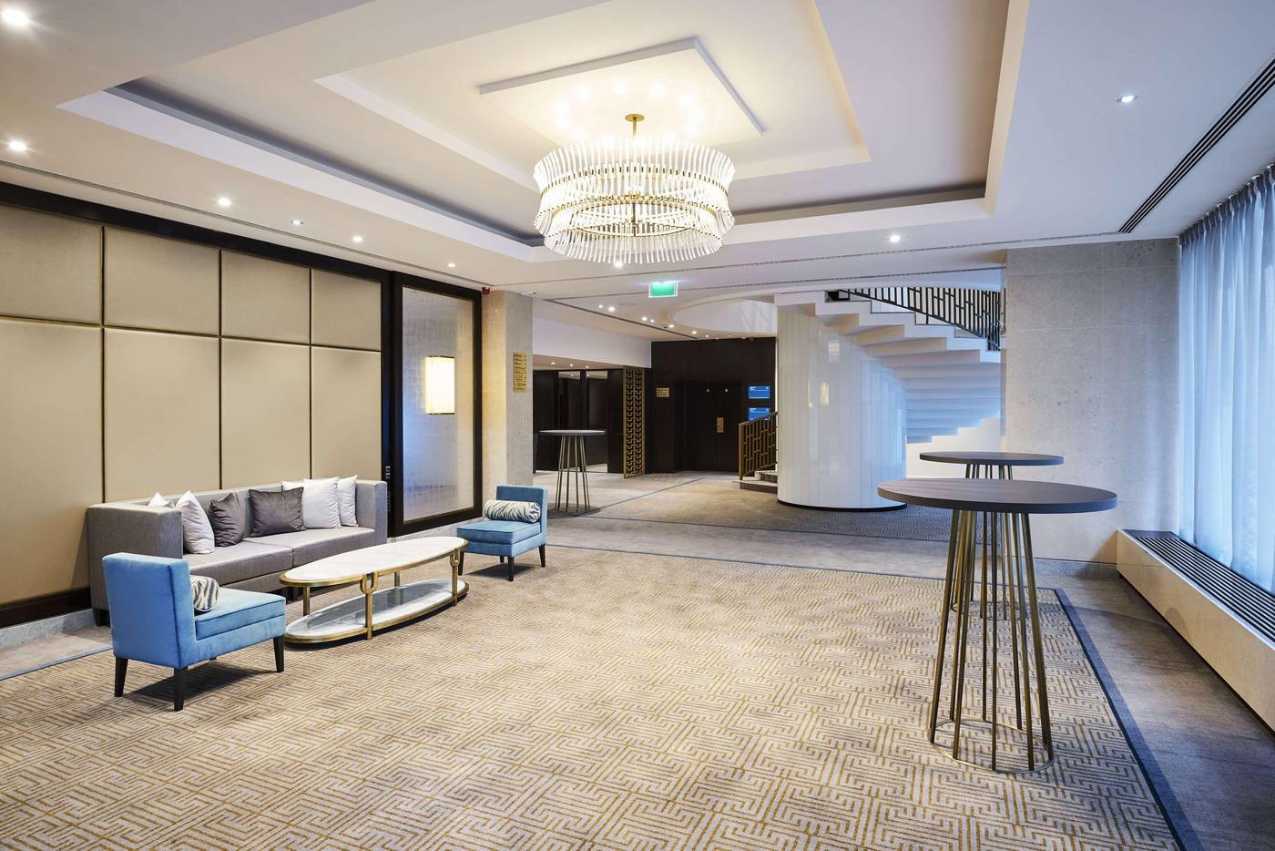 Hilton-Budapest-Conferences-3