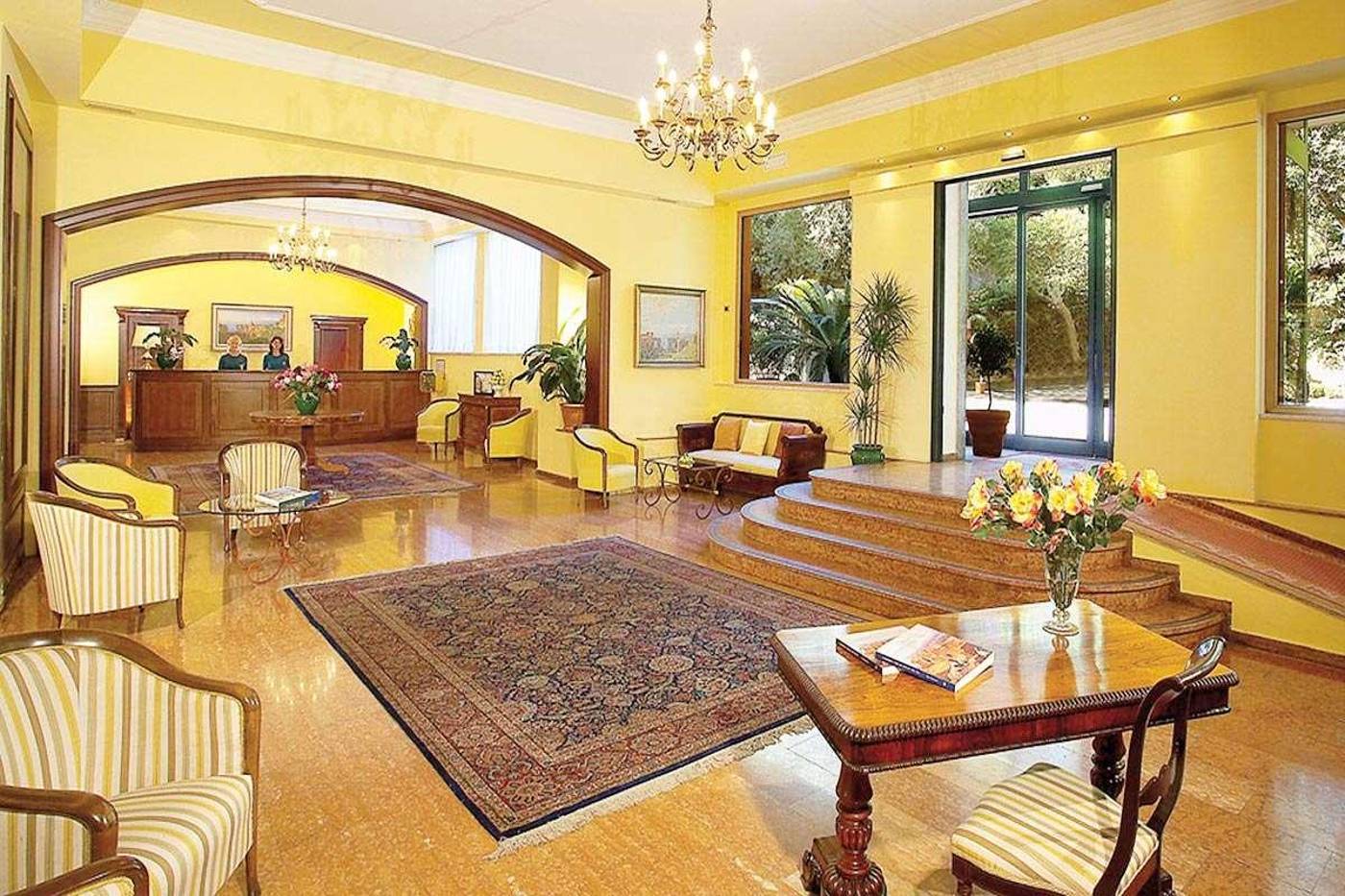 Villa-Diodoro-Lobby-32