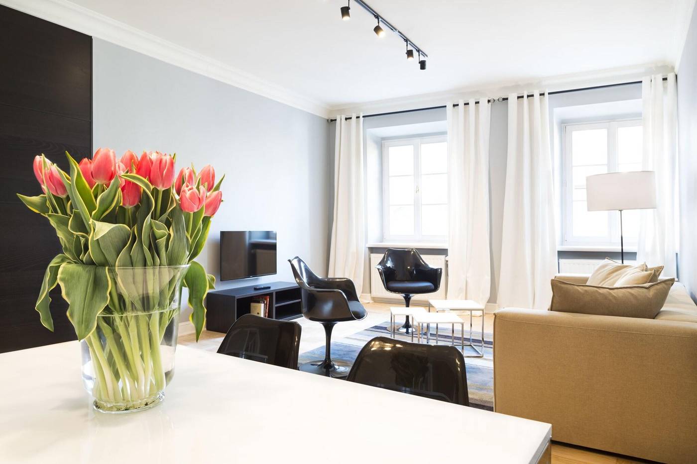 Apartments-Rynek-Glowny-Room-28