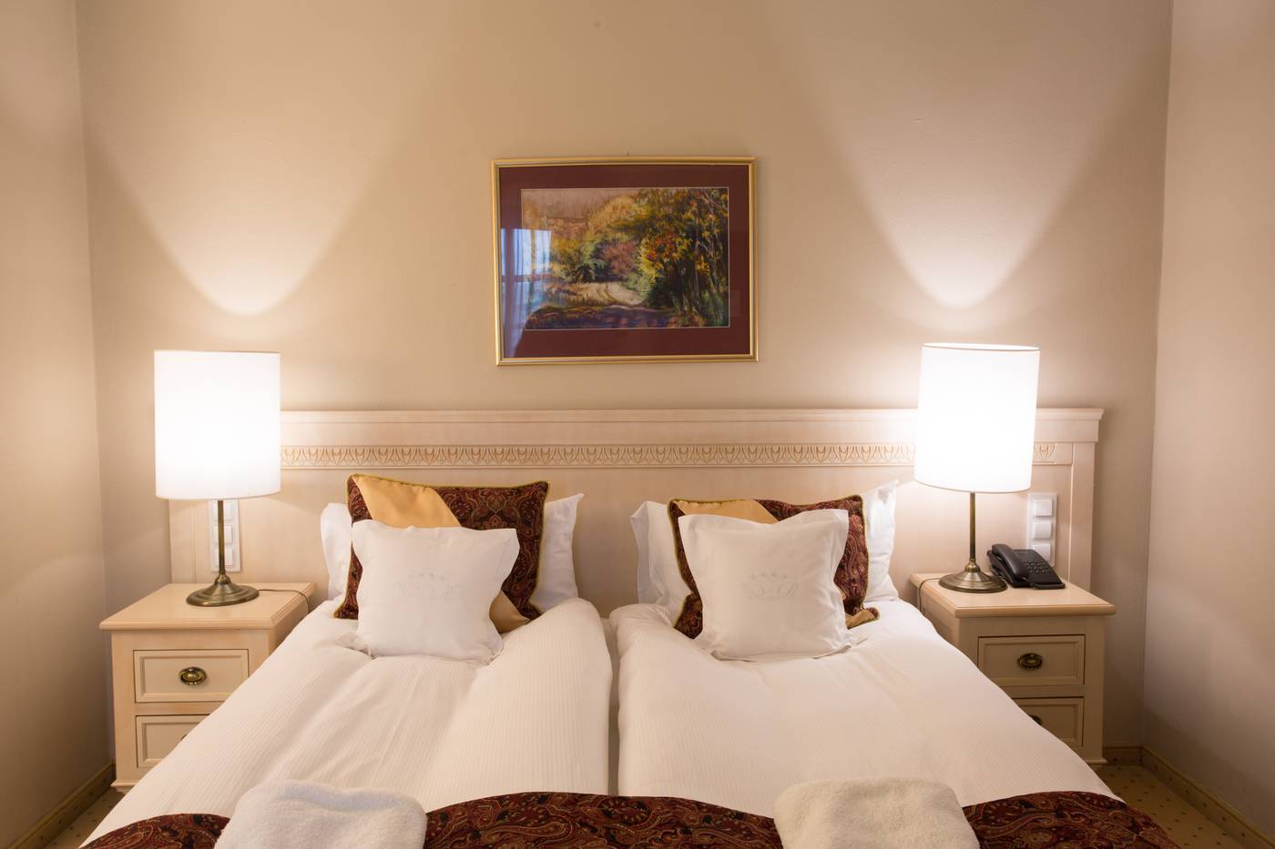 Hotel-Rubinstein-Room-18