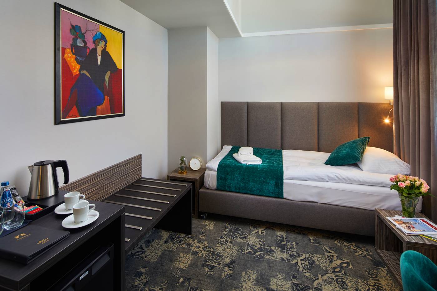 Hotel-Estera-Room-27