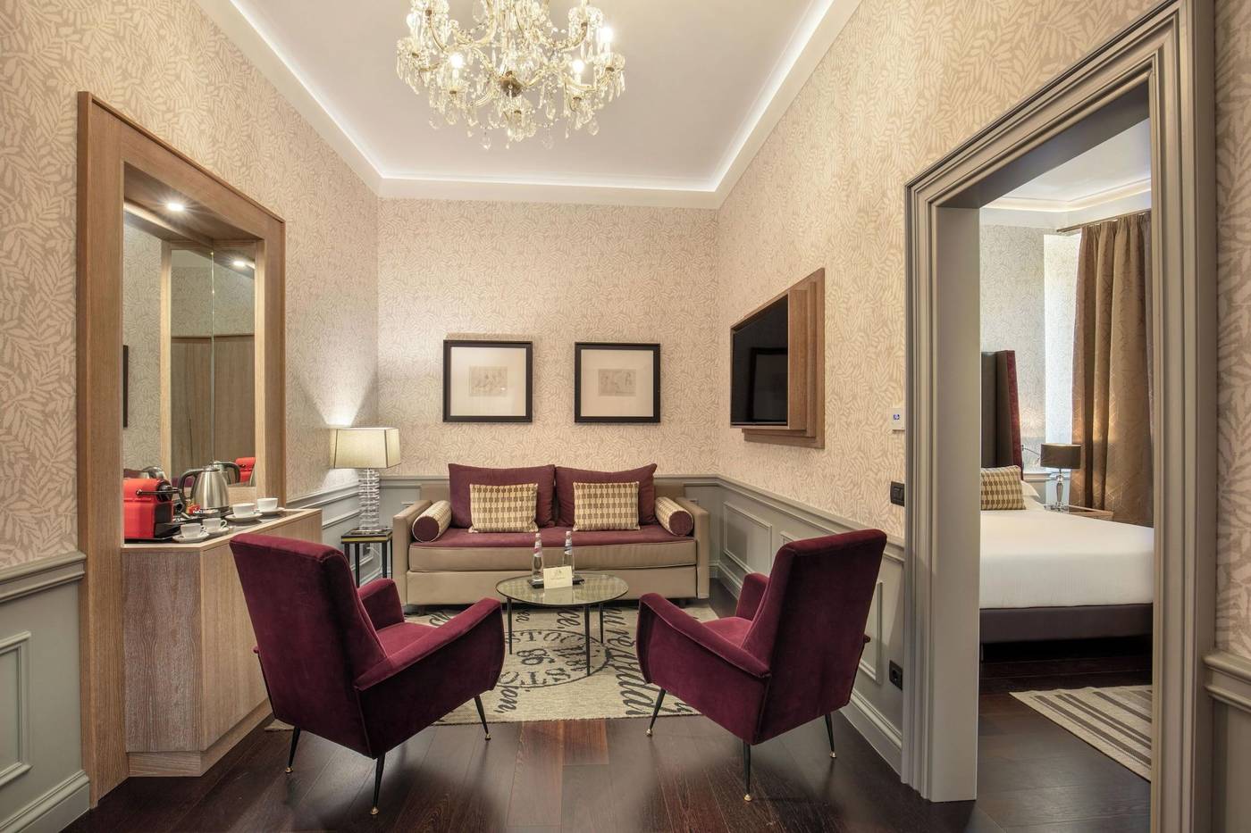 Inn-At-The-Spanish-Steps-Room-36