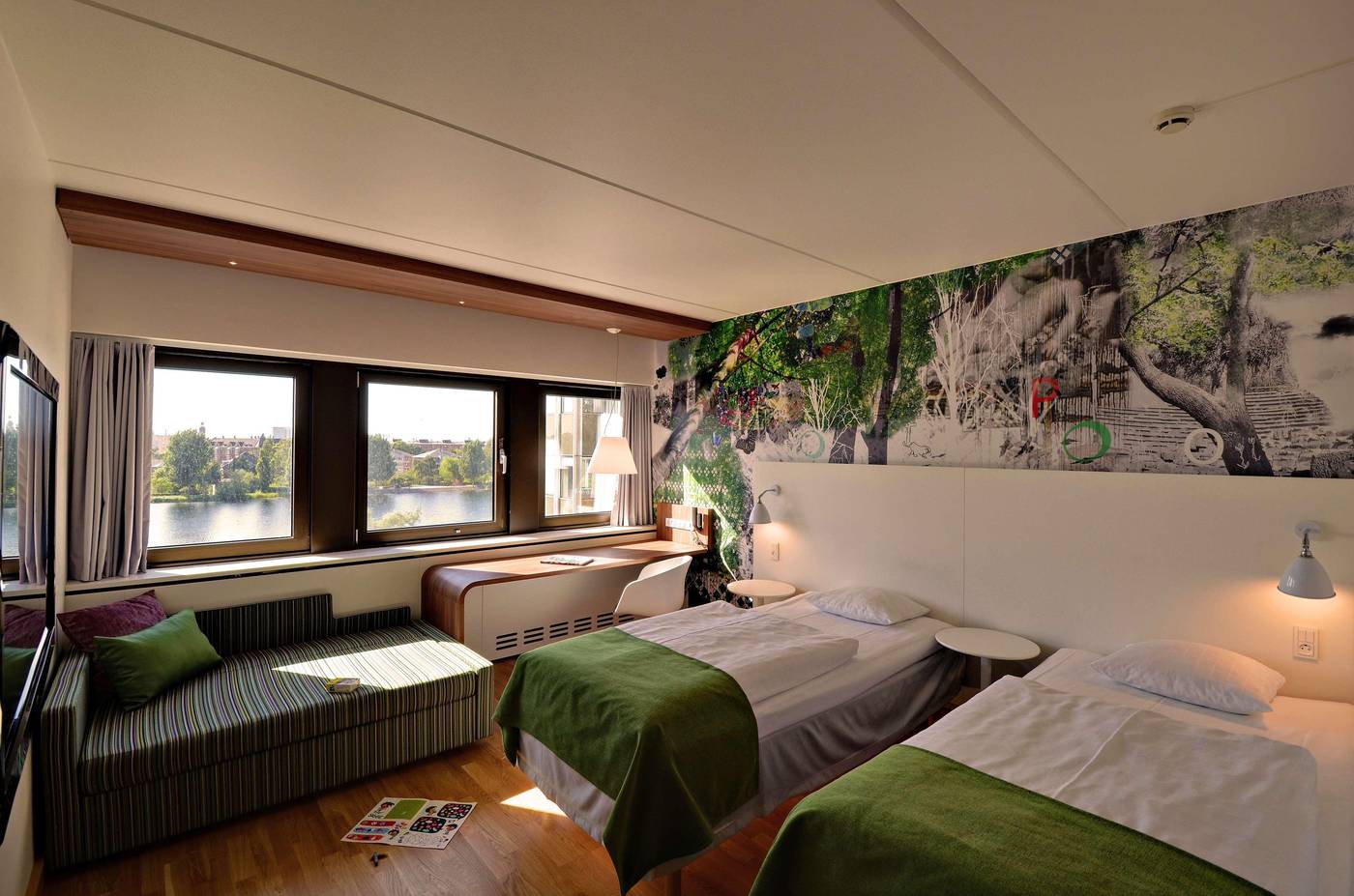 Scandic-Copenhagen-Room-8