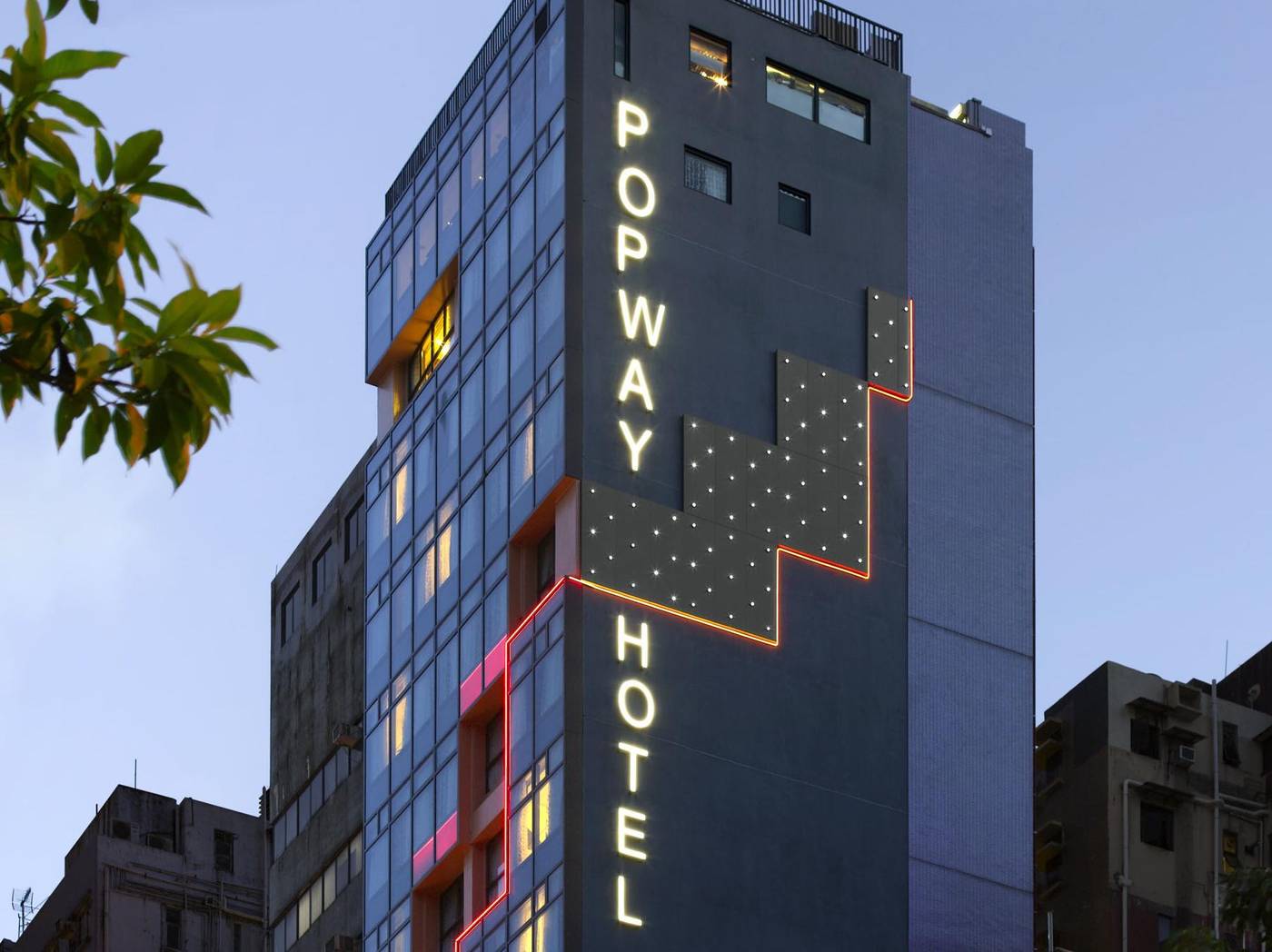 Popway-Hotel-General-view-1