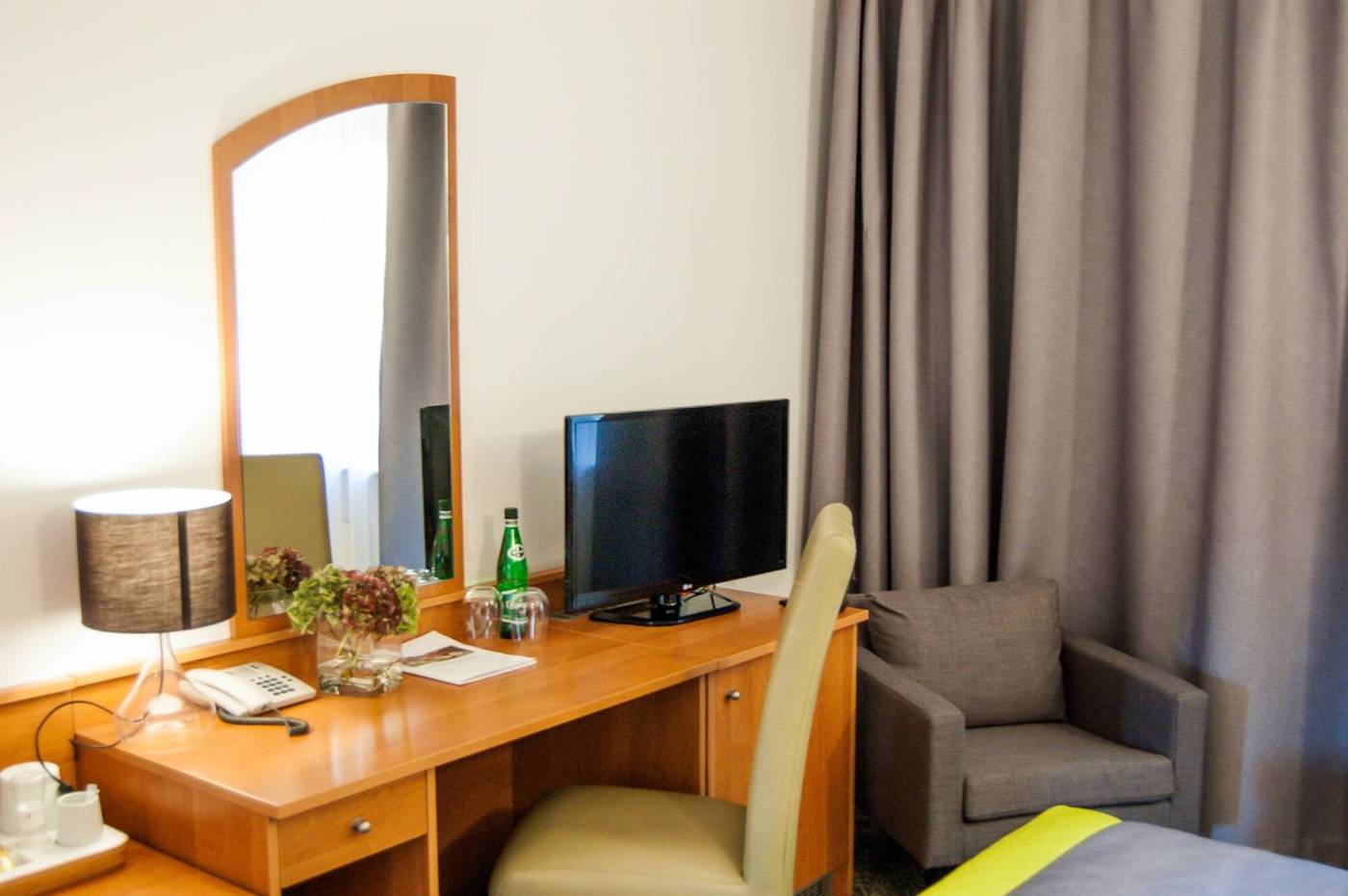 Dwor-w-Tomaszowicach-Room-37