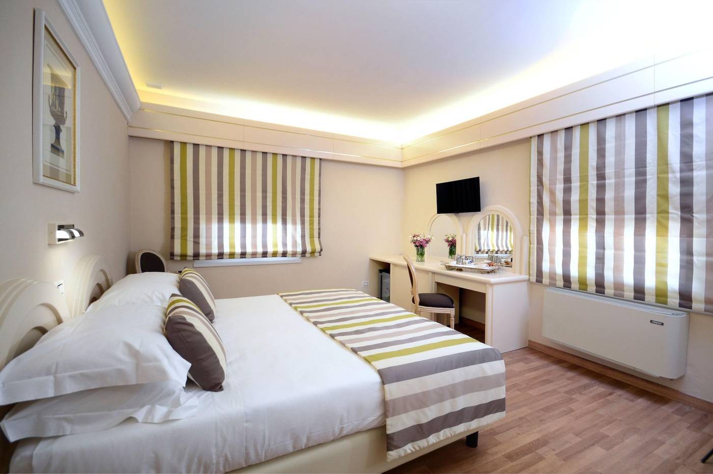 Grand-Hotel-Vittoria-Room-35