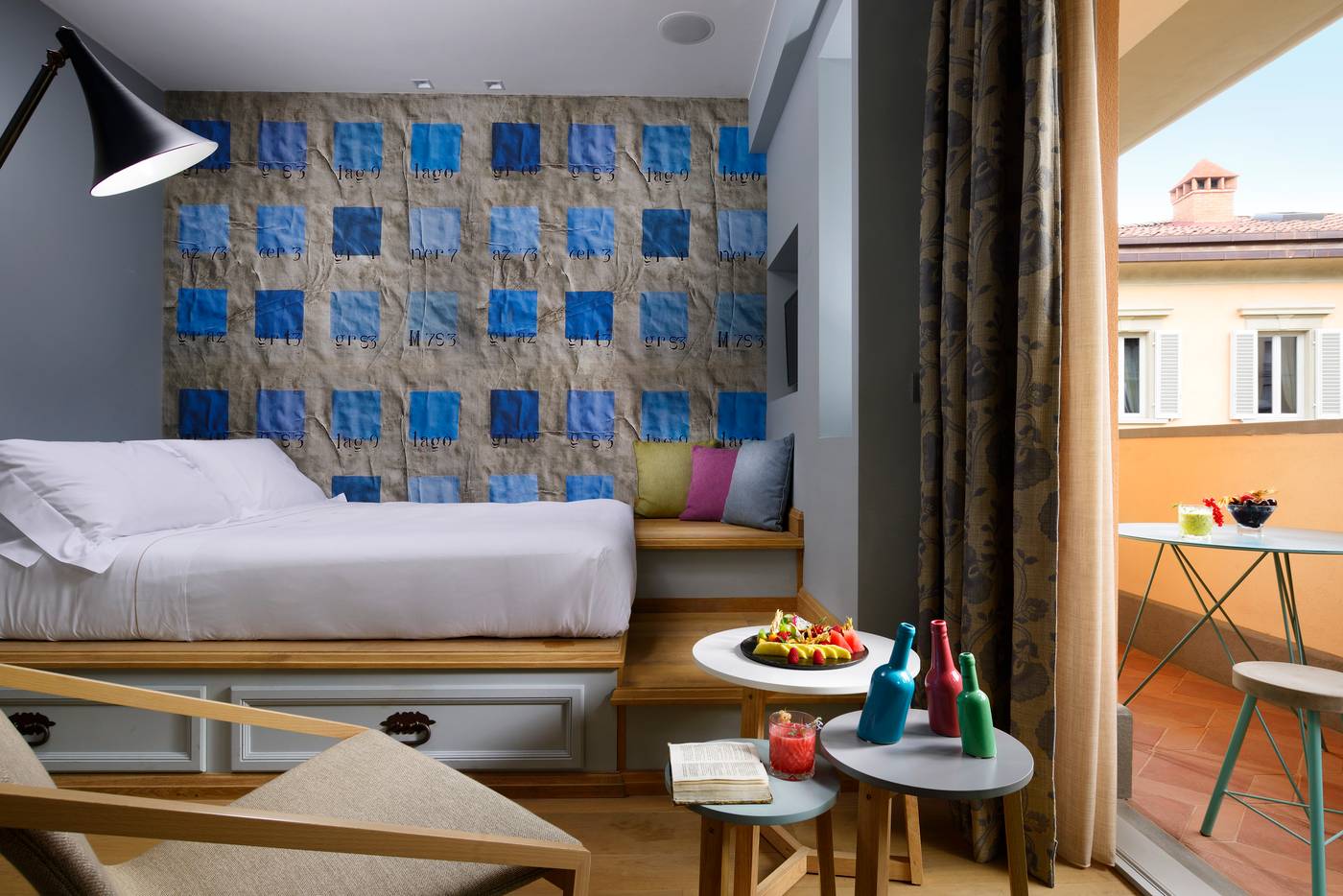 Ville-Sull-Arno-Room-32