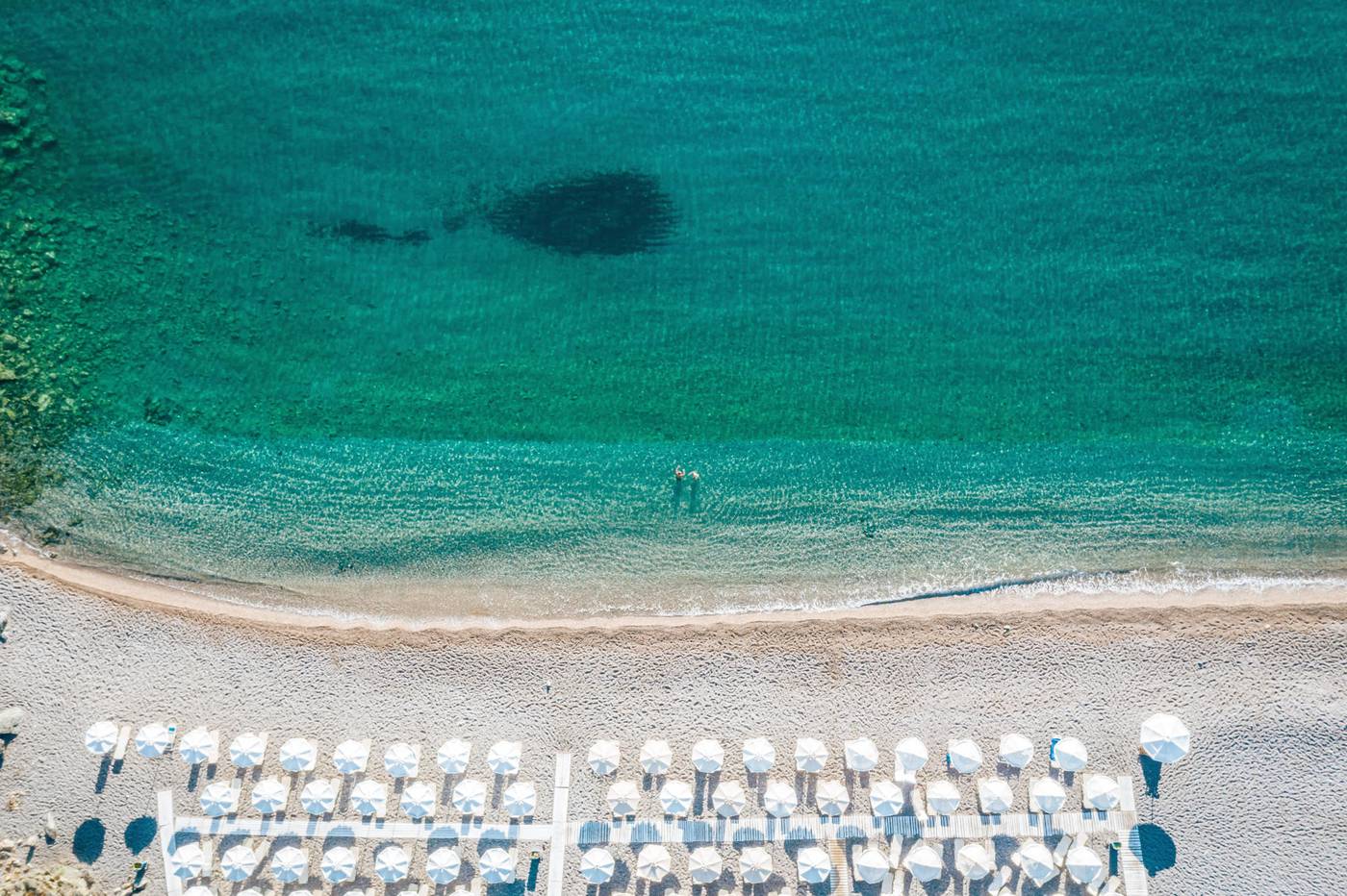 Lindos-Village-Resort---Spa---Adults-Only-Beach-45