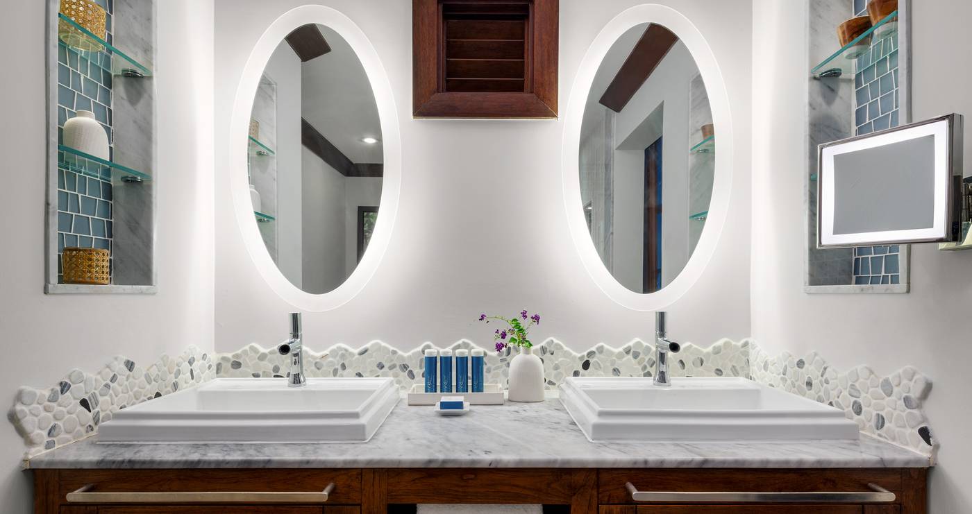 Sandals-Barbados---Adults-Only-Room-57