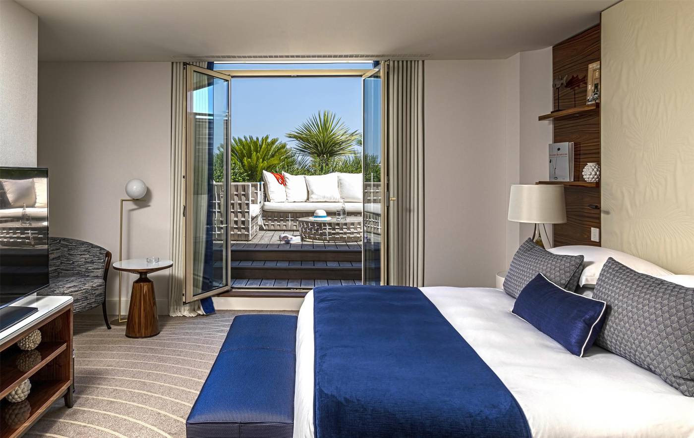 Hotel-Martinez-Cannes-Room-55
