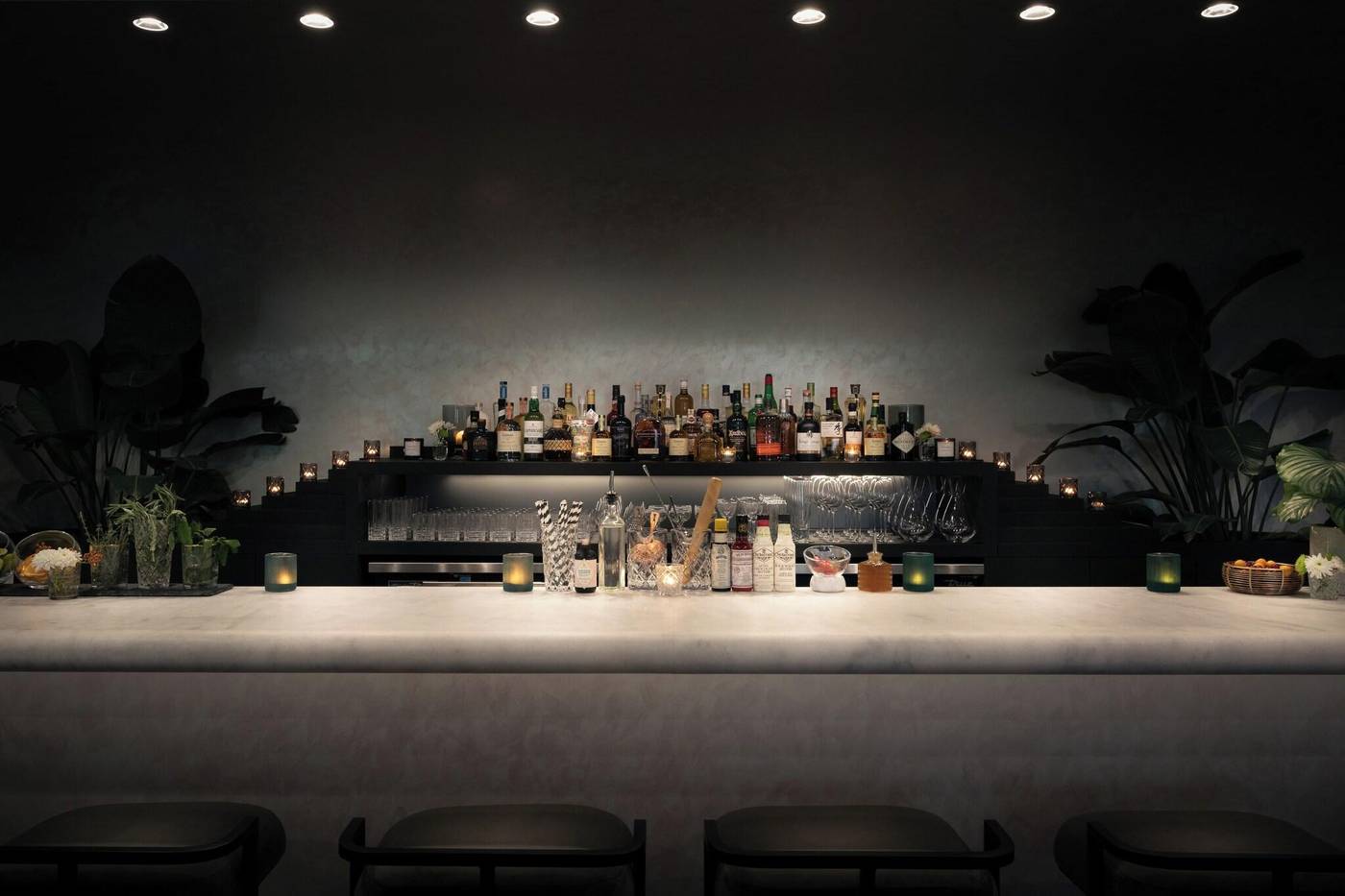 The Annex-Canada-Toronto-Lobby-7