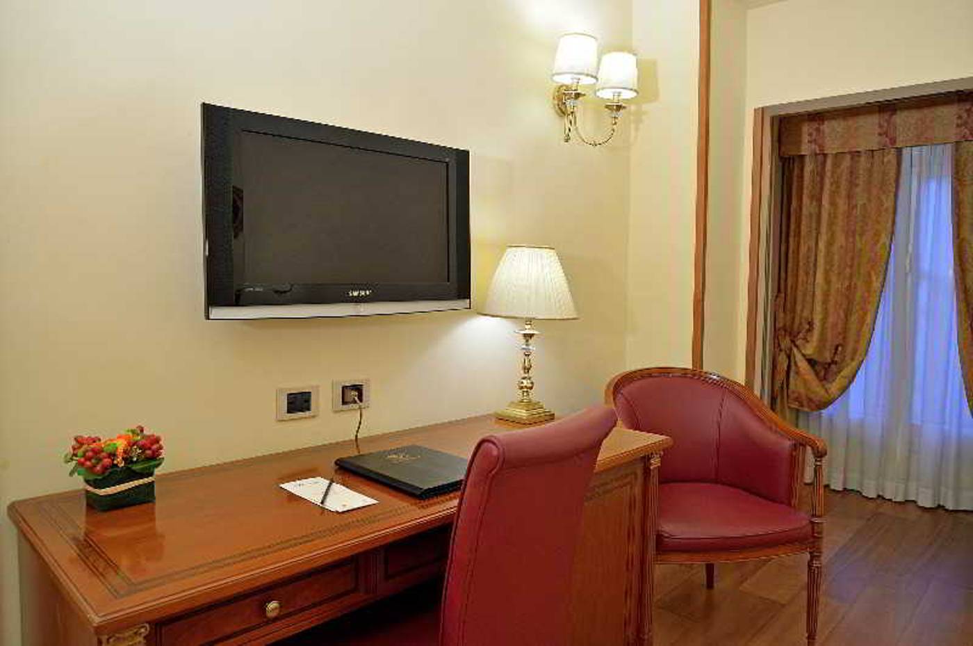Homs-Hotel-Room-23