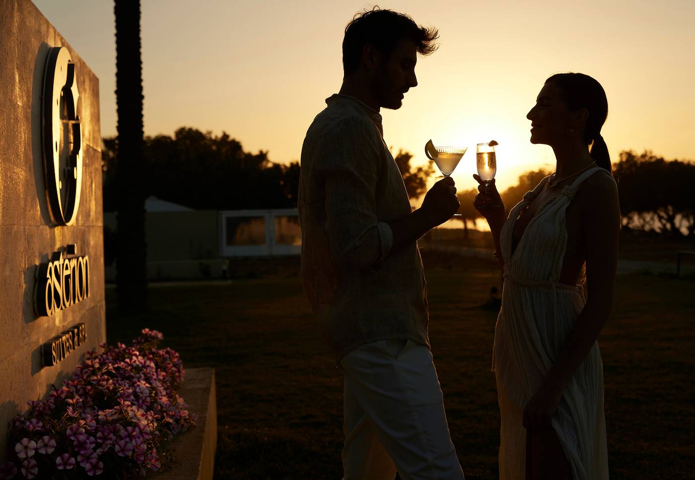 Asterion-Suites---Spa--Designed-for-Adults-General-view-26