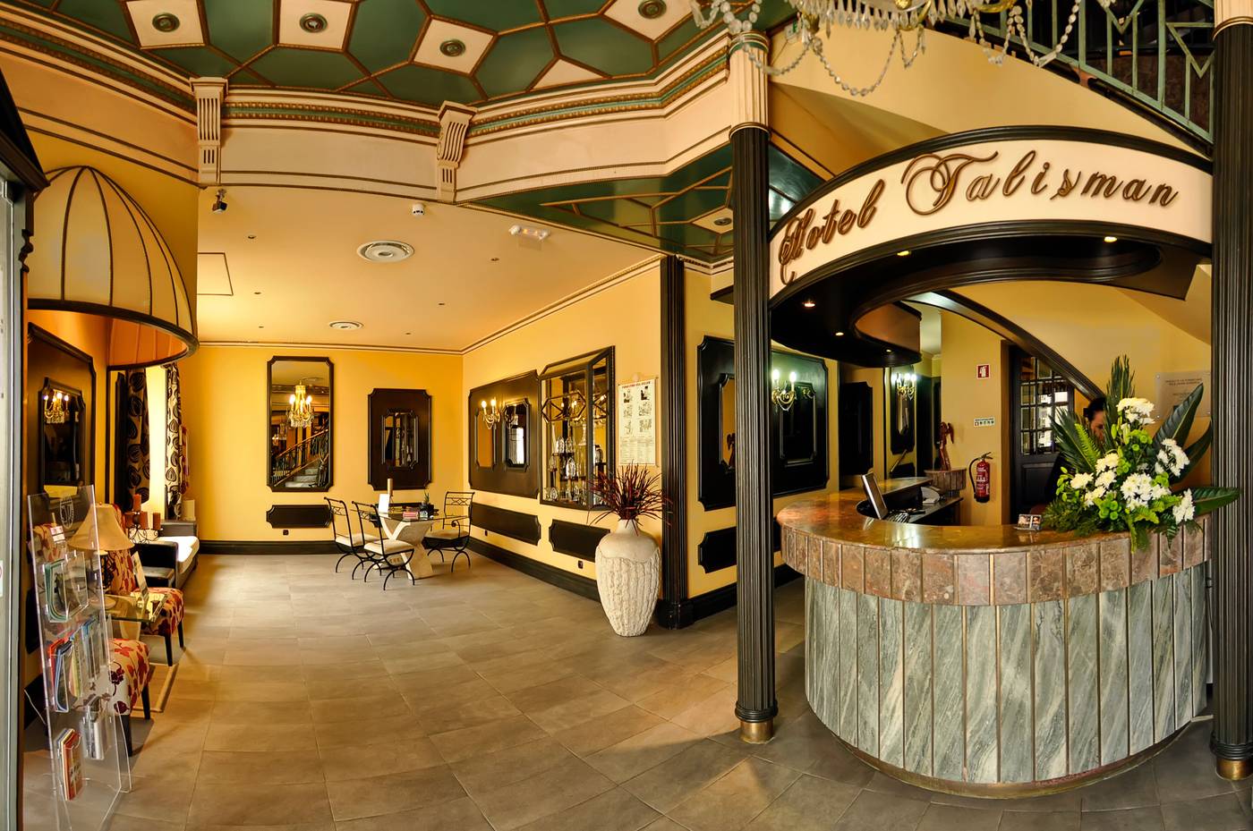 Talisman-Lobby-20