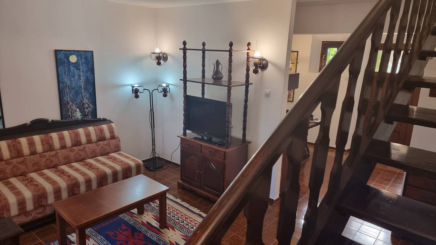 Hotel-Palata-Venezia-Room-54