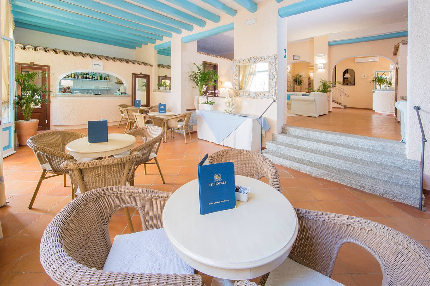 Colonna-San-Marco-Bar-28