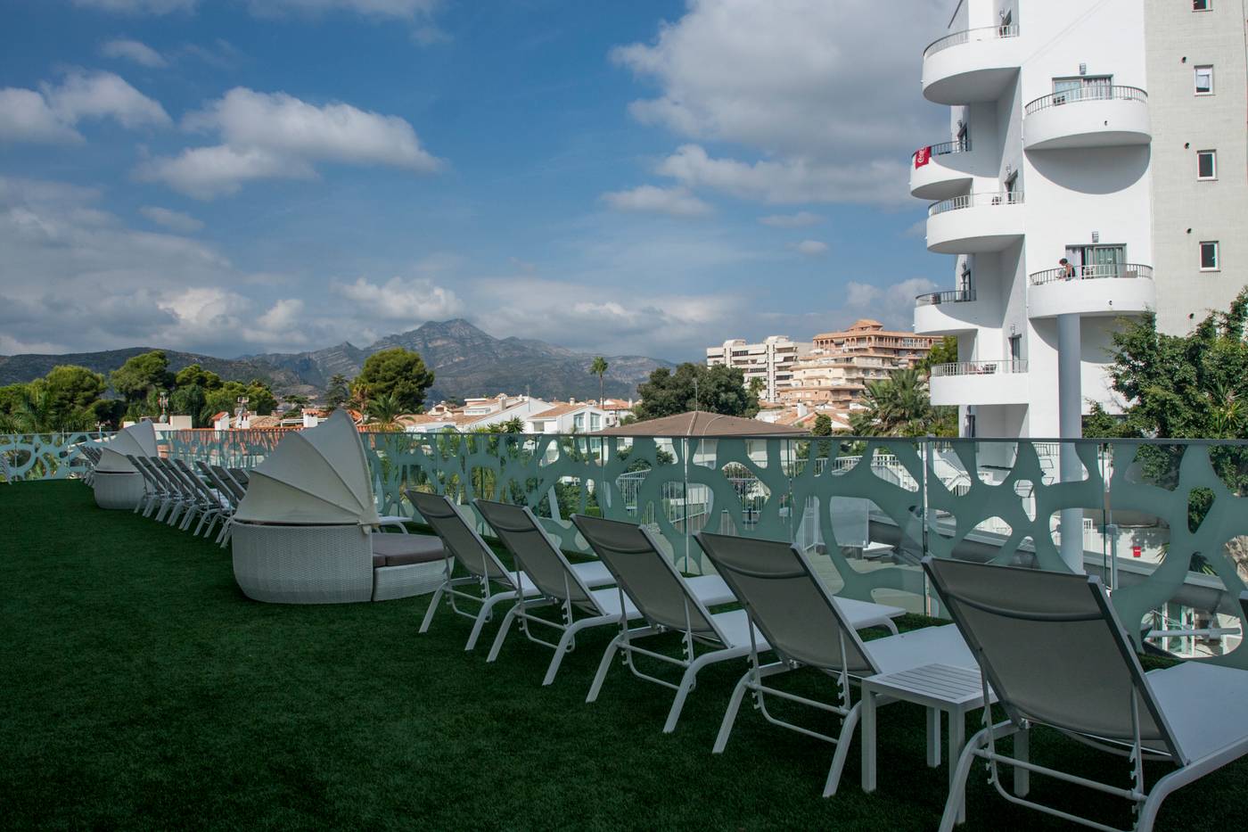 Magic-Aqua-Villa-Luz-Room-6