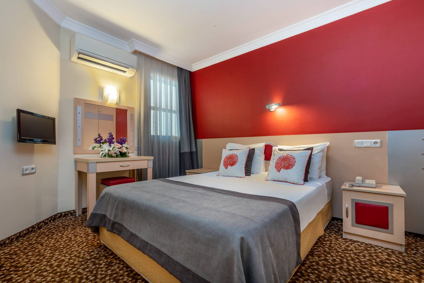 Grand-Vikin-Hotel-Room-30