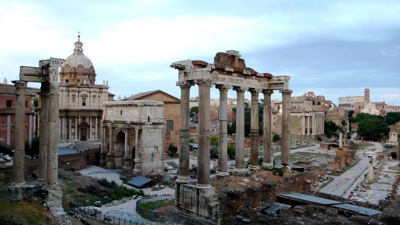 Sofia-s-Suites-Guesthouse-General-view-46