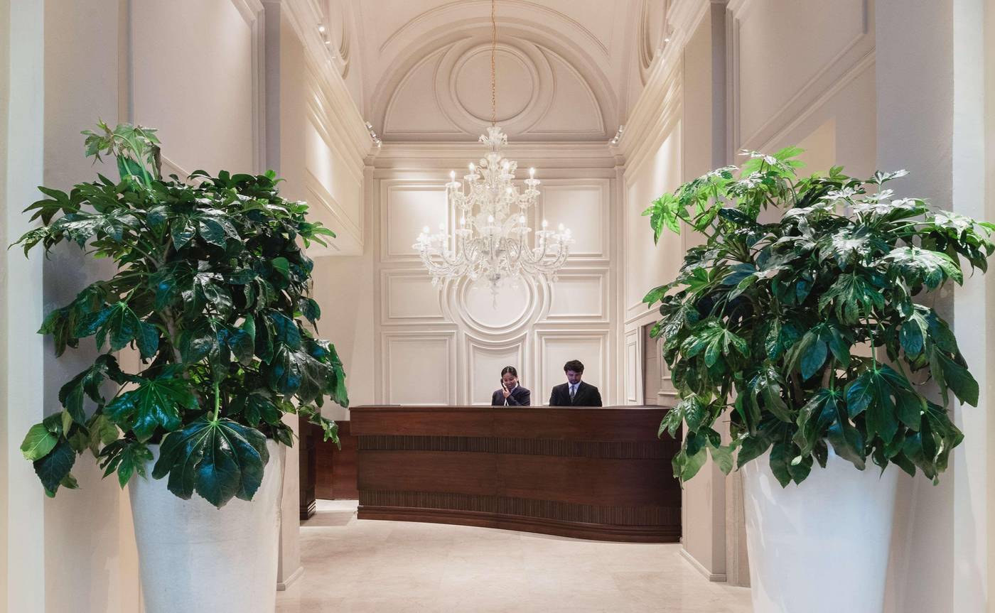 Worldhotel-Cristoforo-Colombo-Lobby-12