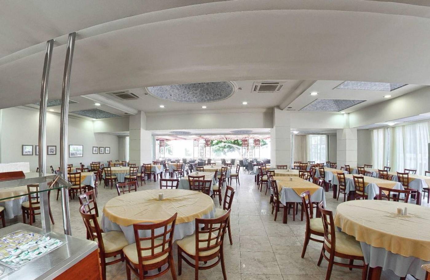 Sirene-beach-Restaurant-19