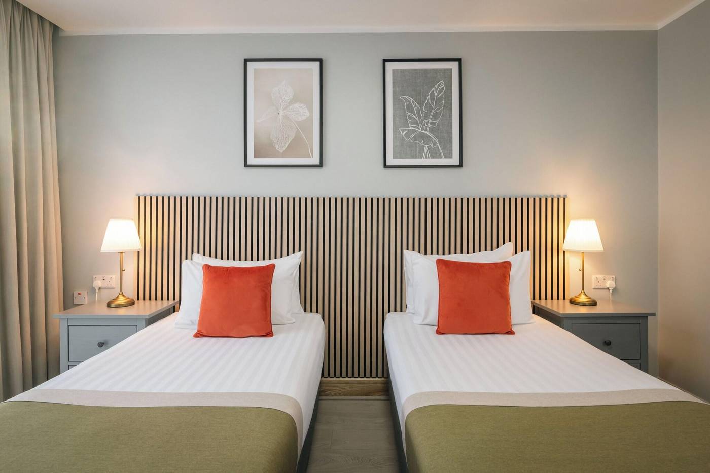 Beresford-Dublin-Room-15