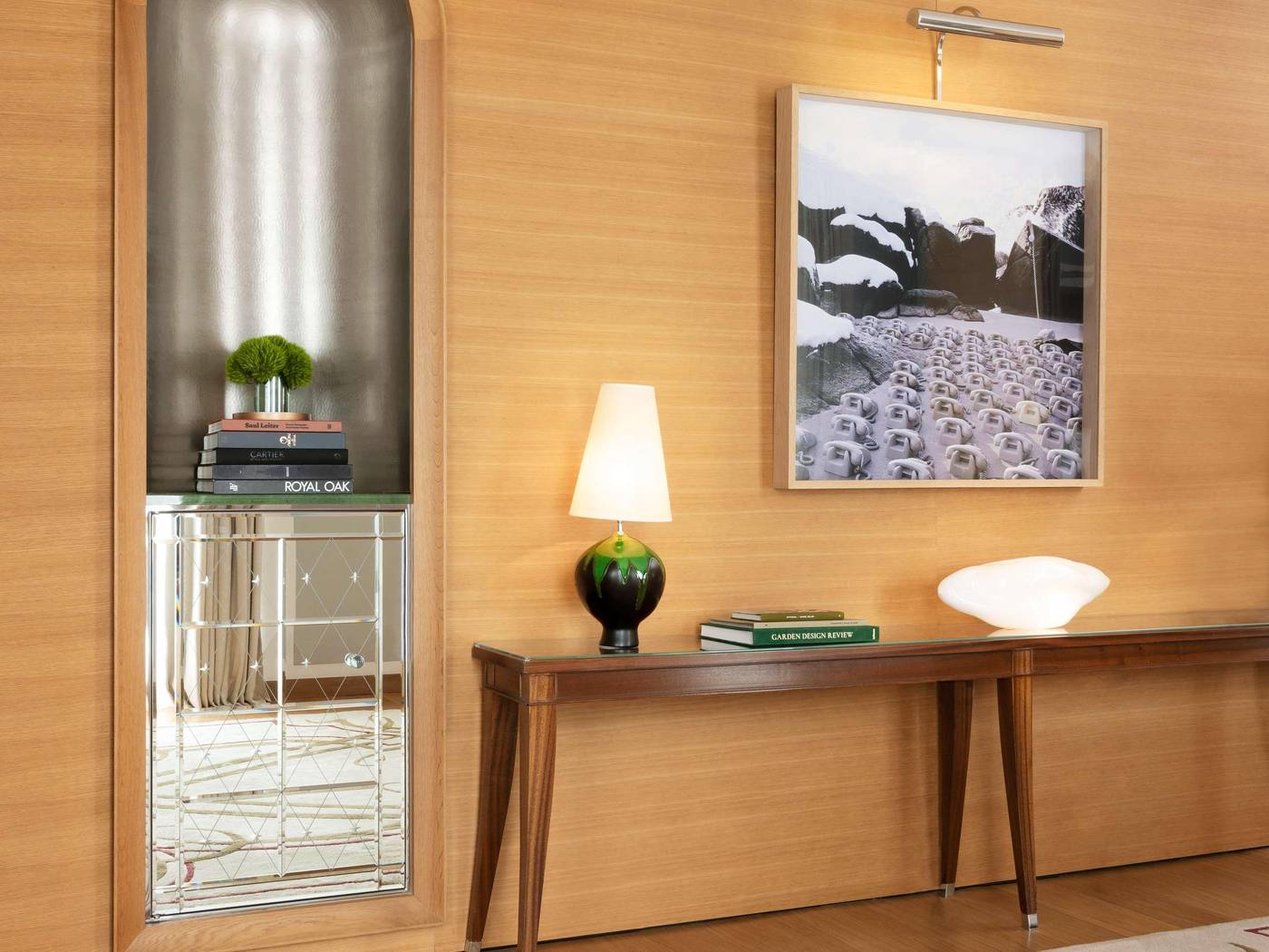 Le-Royal-Monceau---Raffles-Paris-Room-17