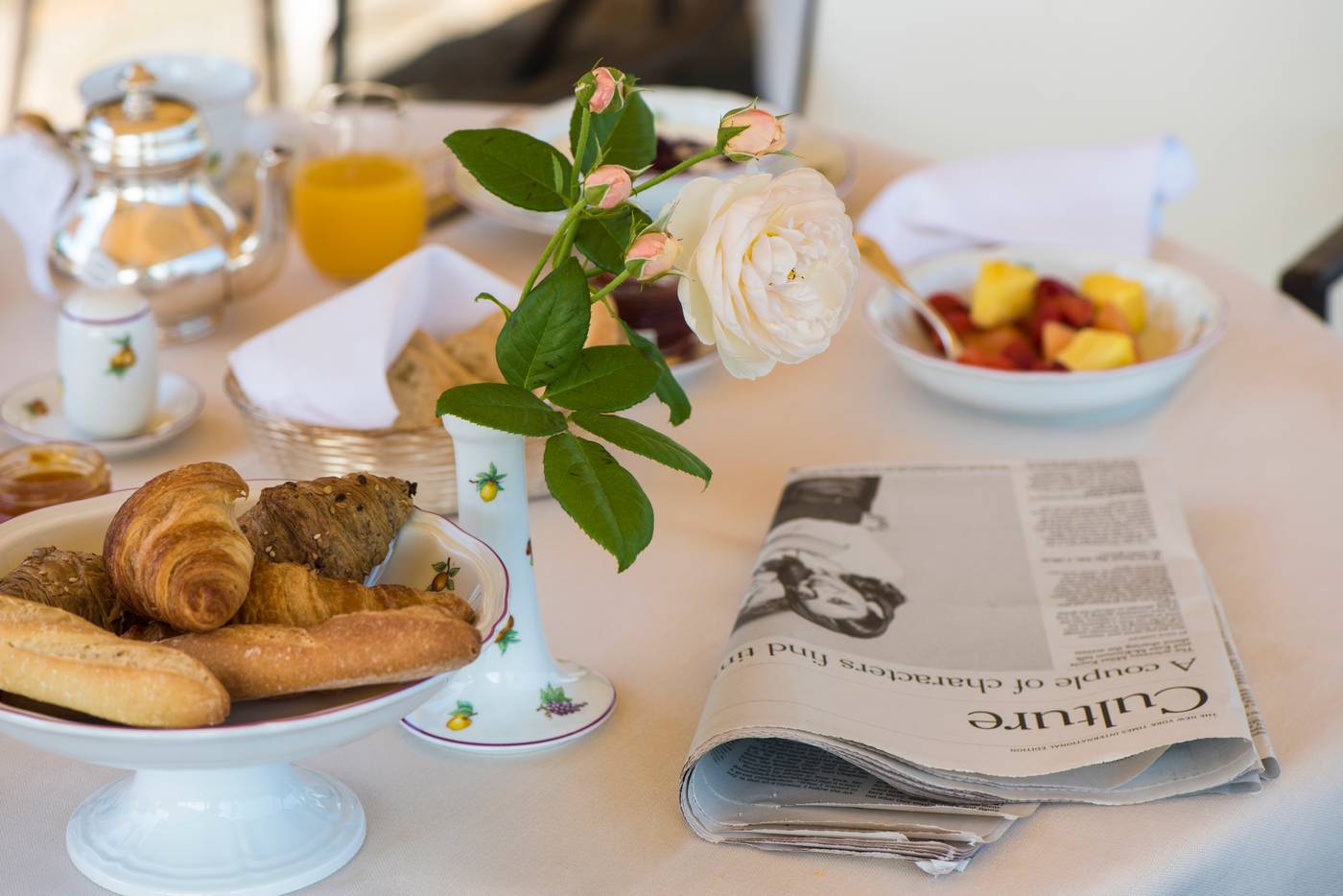 Hotel-Le-Fontanelle-Restaurant-48