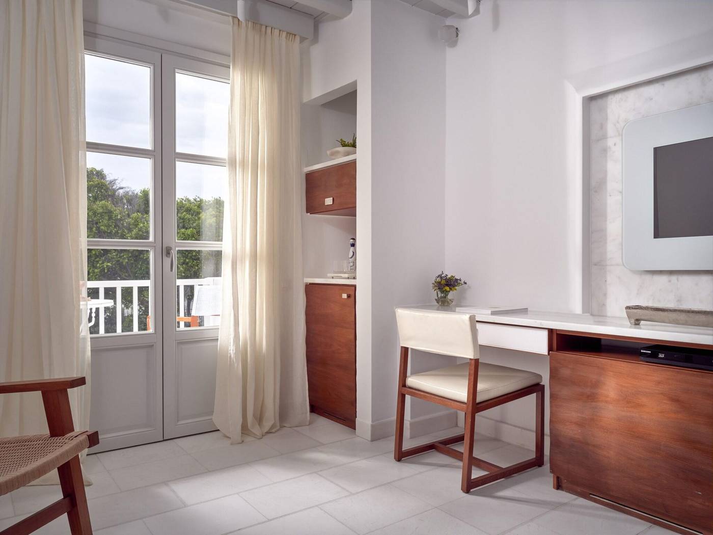 Belvedere-hotel-Room-46