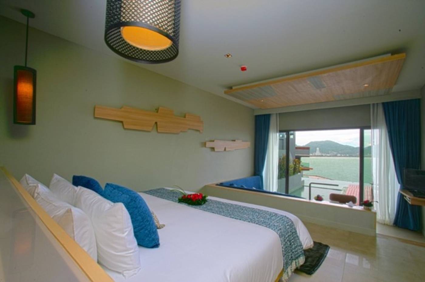 Kalima-Resort---Spa-Room-50