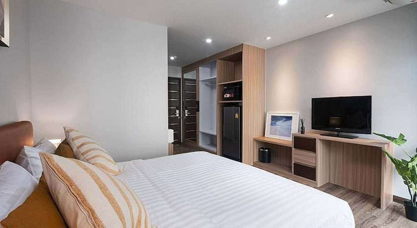 VSK-Residence-SHA-Extra-Plus-By-Zuzu-Room-26