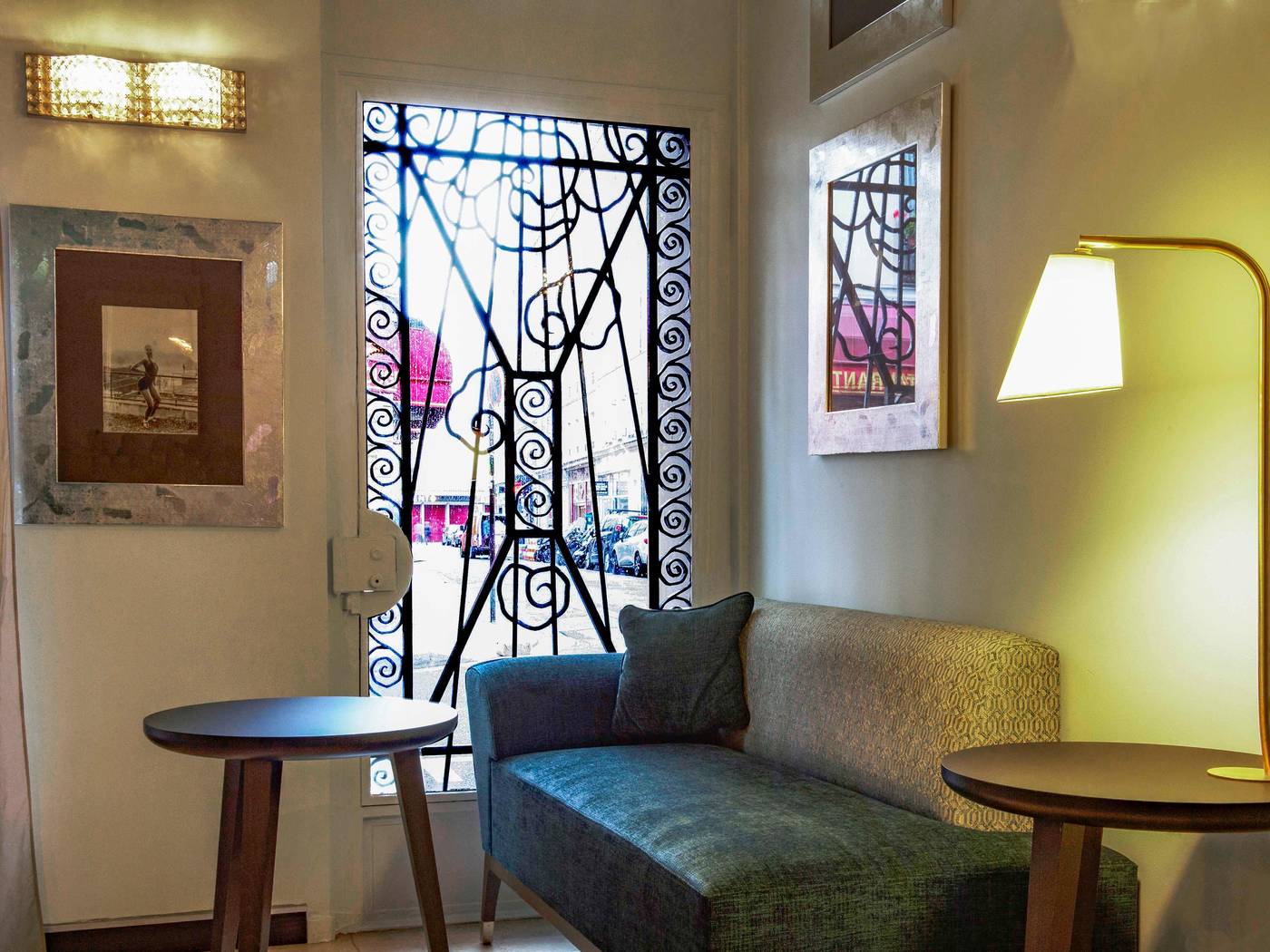 Mercure-Paris-Opera-Faubourg-Montmartre-Conferences-20