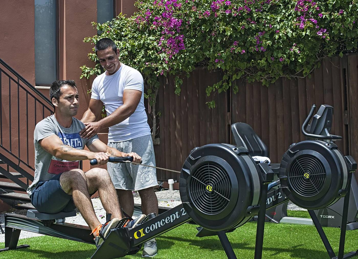 Domes-of-Elounda--Autograph-Collection-Sports-and-Entertainment-80