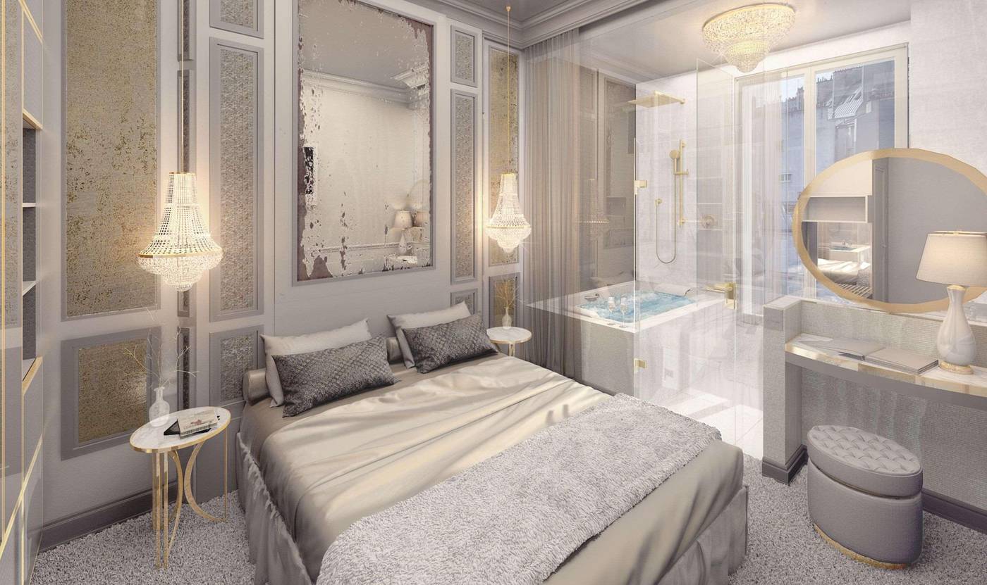 Paris-J-Adore-Hotel---Spa-Room-33