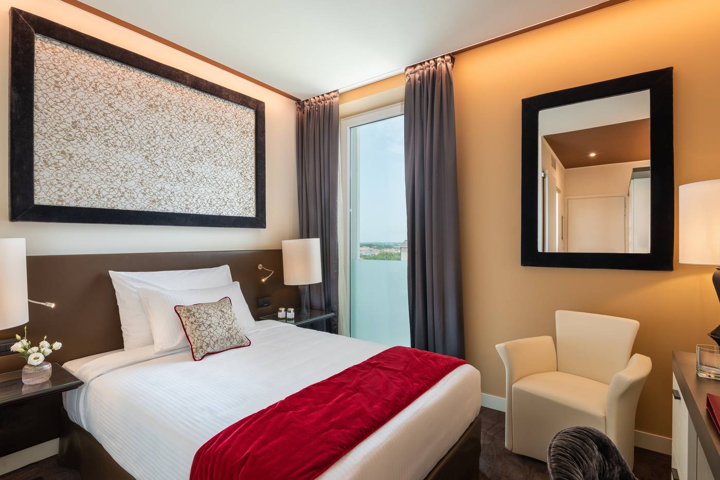 Leonardo-Royal-Hotel-Venice-Mestre-Room-4