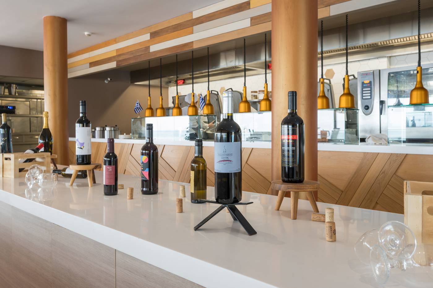 Corissia-Beach-Restaurant-38